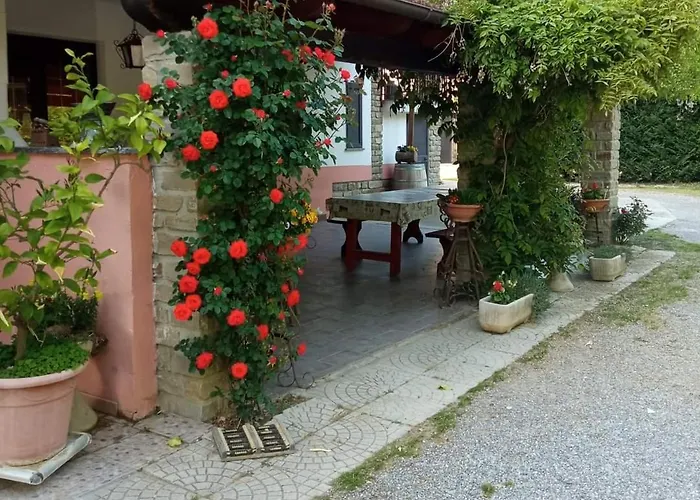 Agri Bertorella