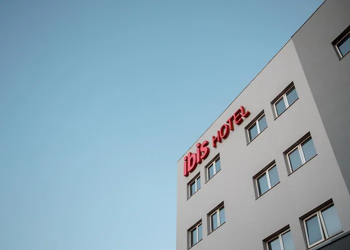 Ibis Manoel Goulart