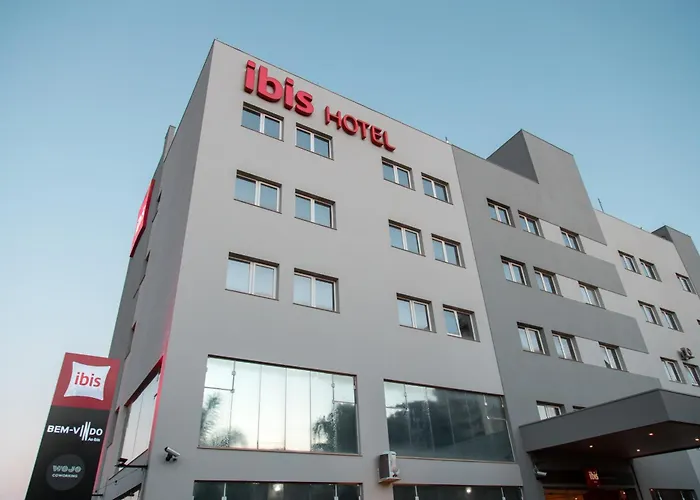 Ibis Manoel Goulart