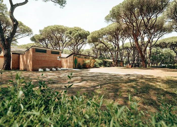 Hotel vicino al College: Pigna Felice Le Marze