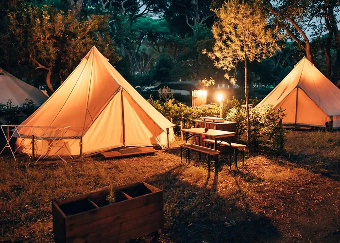 Hotel vicino al College: Pigna Felice Le Marze