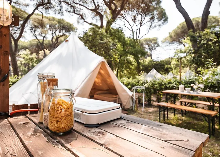 Hotel vicino al College: Pigna Felice Le Marze