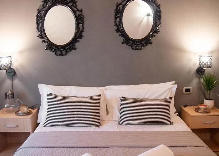 Pietra di Verona Residenza