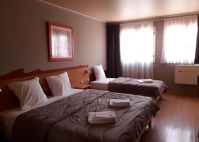 Hôtel accueillant les animaux: Goélia Argelès Village Club