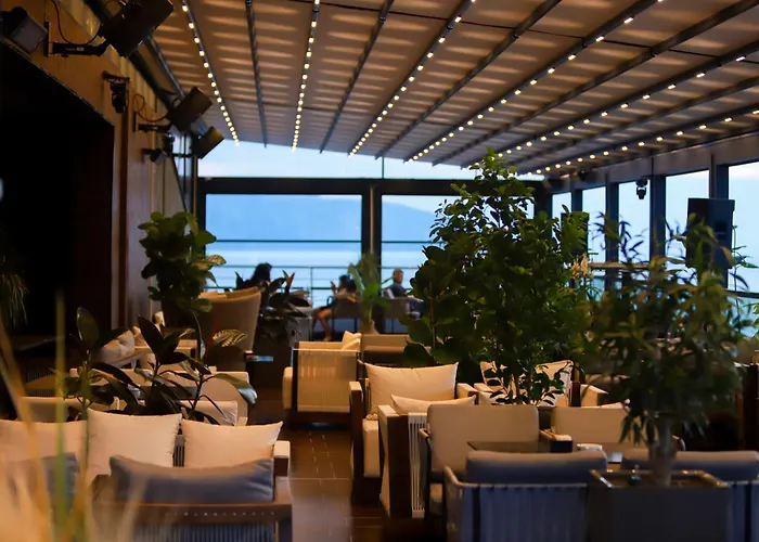 Regina City Hotel & Spa