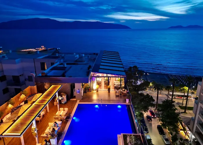 Regina City Hotel & Spa