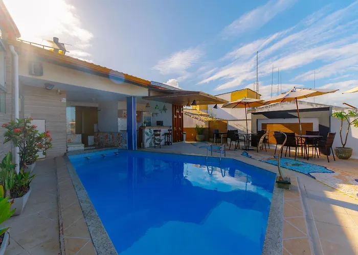 Hotel barato: Rede Andrade Terra Brasil