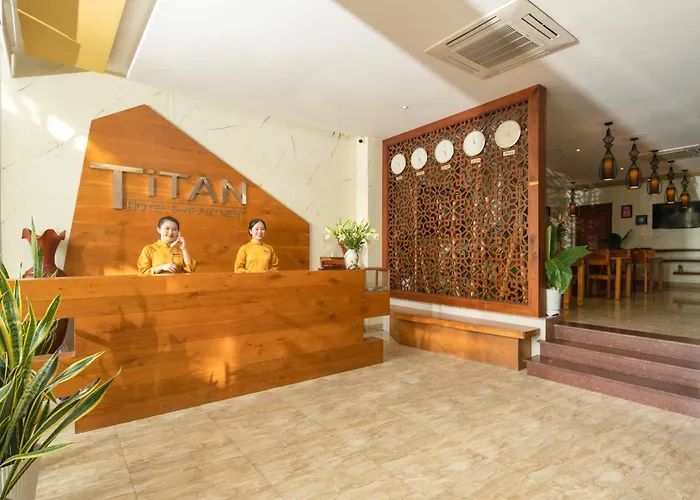 Titan