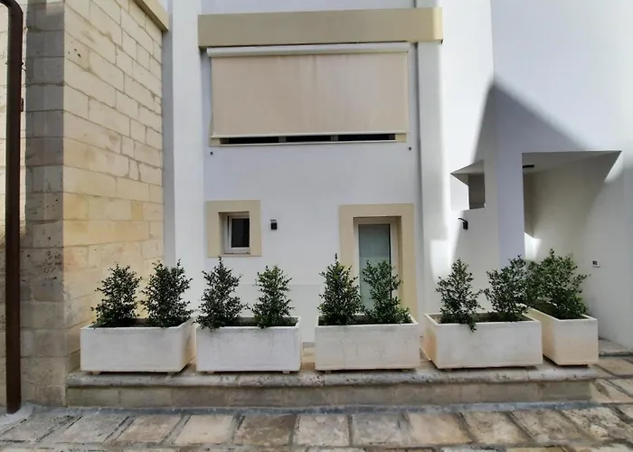  Palazzo Ricciardi