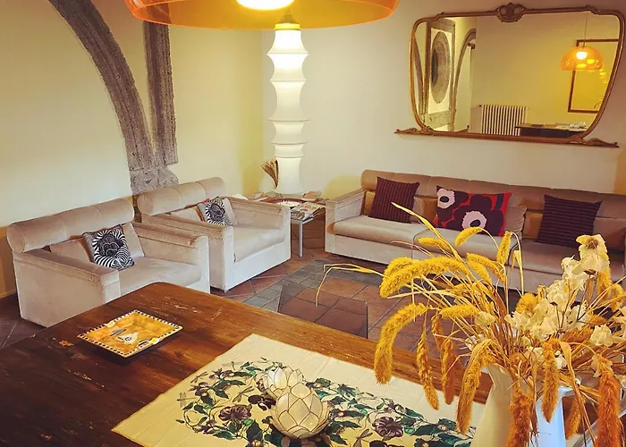 B&B Bellini