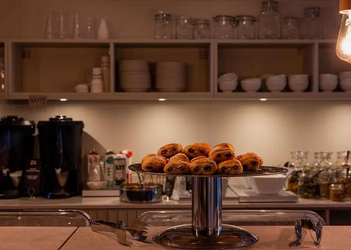 Best Western Solhem
