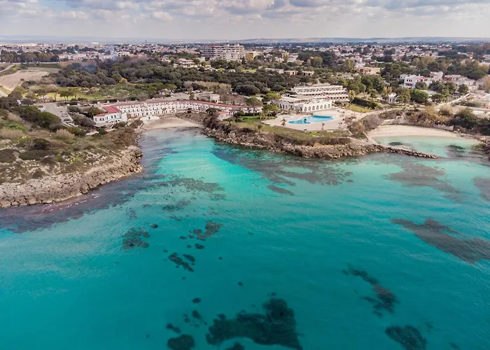 Mon Reve Resort