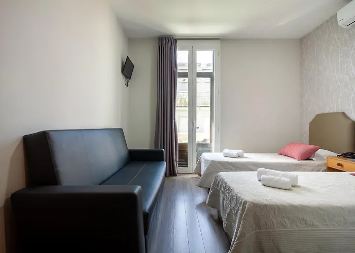 Casa de hóspedes: Guest House Porto Clerigus