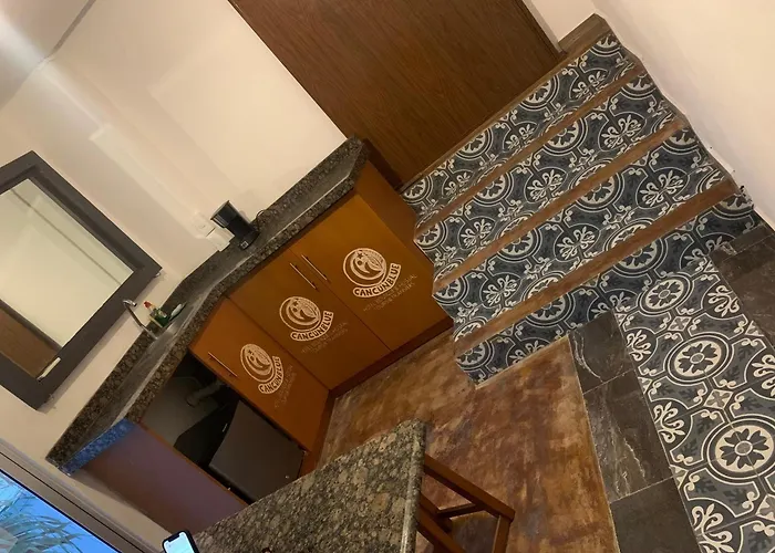 Boutique&Hostel