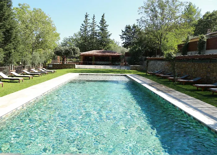 Hôtel accueillant les animaux: Chez Bruno