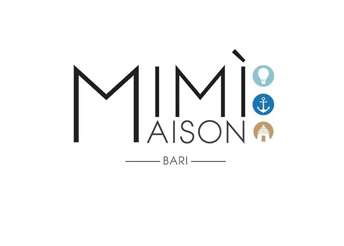  Mimì Maison