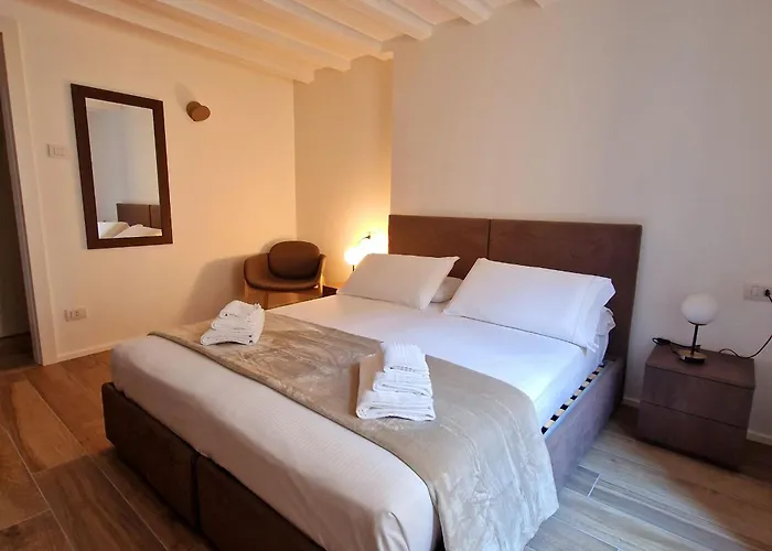 Locanda Mimmo