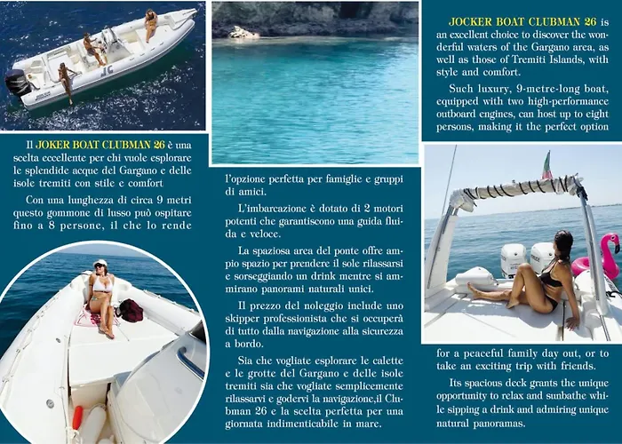 Bella Napoli&SPA