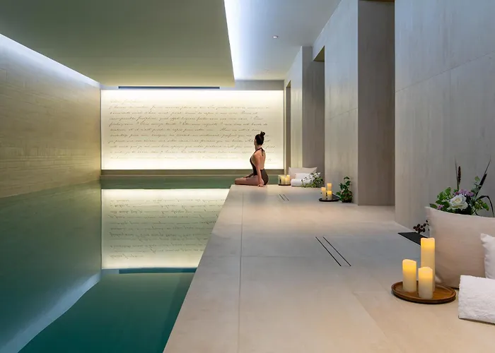 &SPA Napoléon