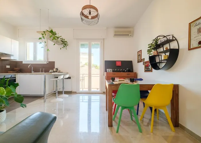 Fabula Rooms 3 Suites With Private Bathroom