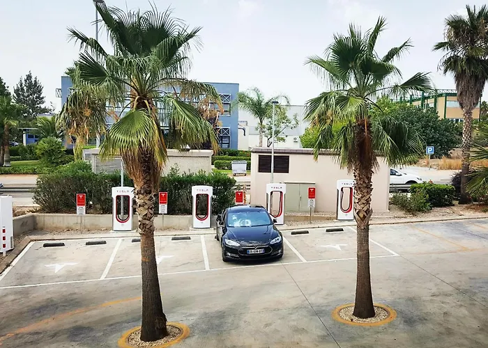 Hotel boutique: Posadas De España Paterna