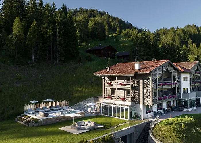3 star hotels Schmung