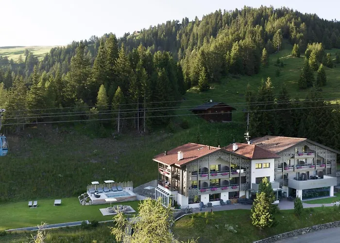 3 star hotels Schmung