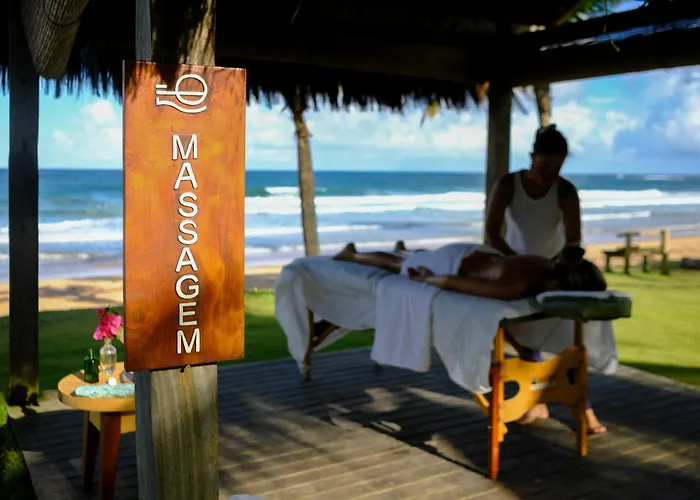Alojamento com o café da manhã Apenas: Pousada Encanto da Lua