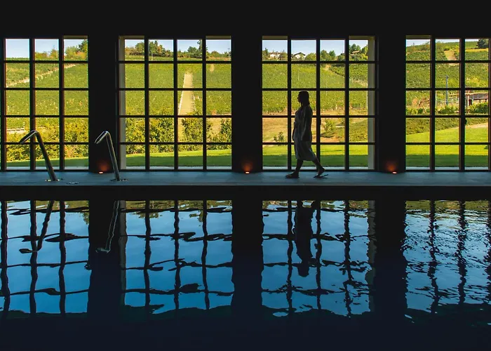 Réva Resort