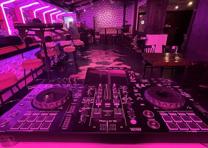 Albergo economico: The Chelsean New York