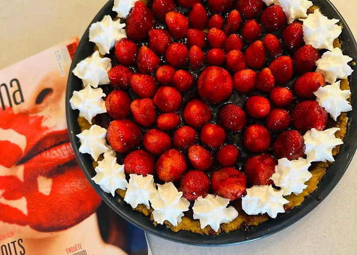 Hôtel accueillant les animaux: Hotel Restaurant L'Europe