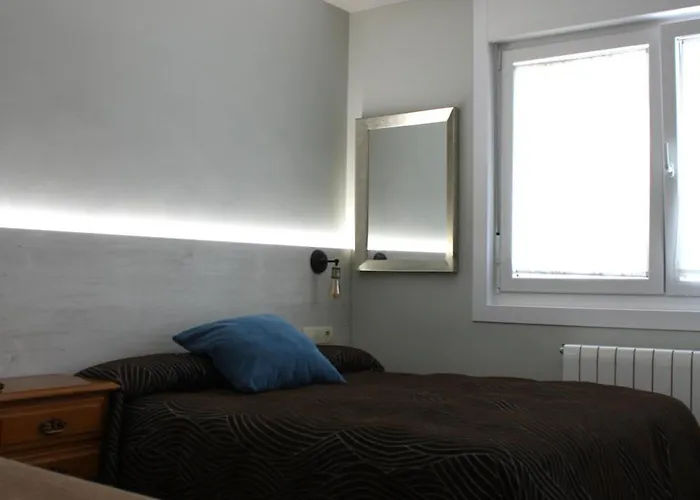 Bruselas