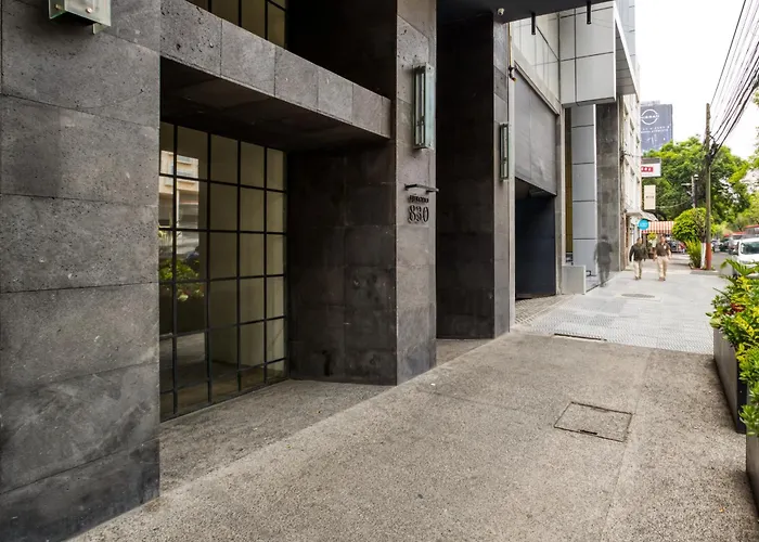 Vacation rental: Uliv Antara