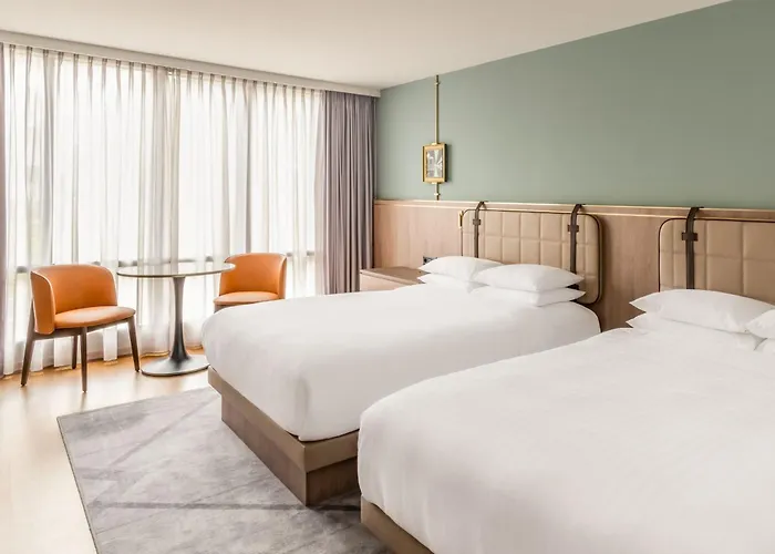 Marriott