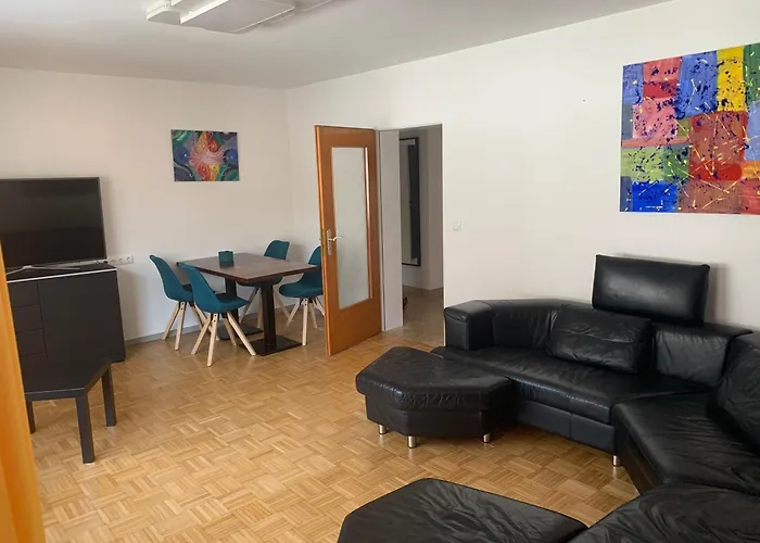 Centraal gelegen hotel: La Maison Vintage