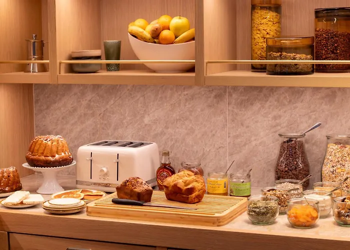 Hôtel accueillant les animaux: Le Colombier