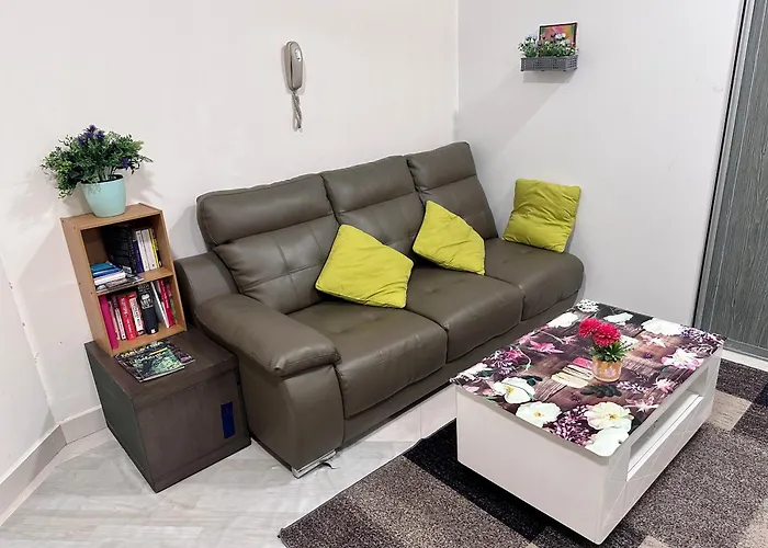 The Hostels Arh Home Klcc