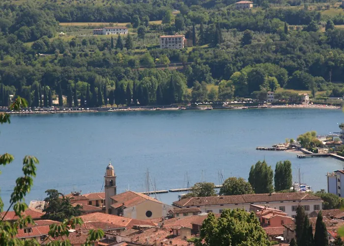 Podere Nigriano