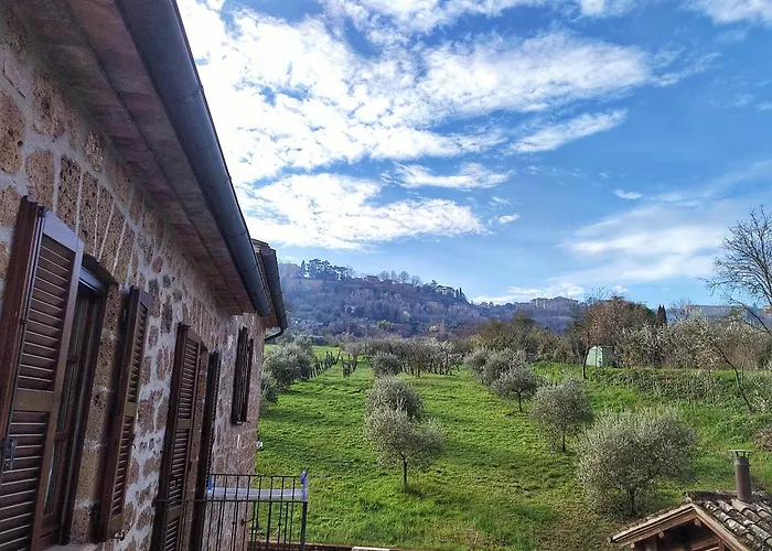 CasalPiano