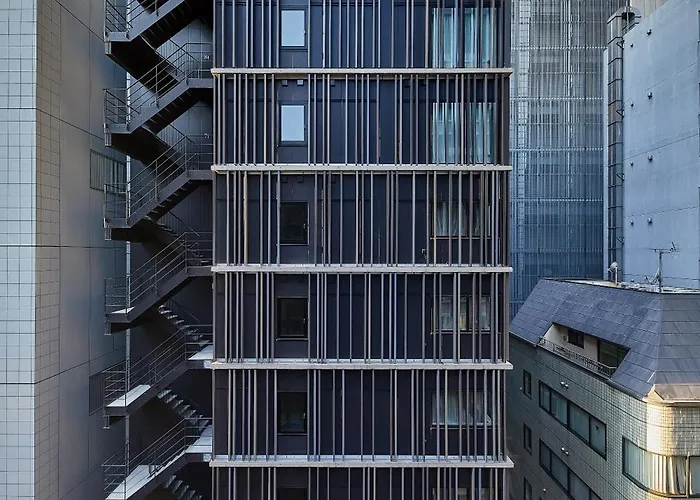 Lyf Ginza