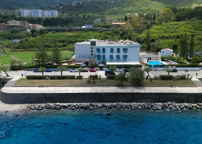 Hotel: Hotel Tourist