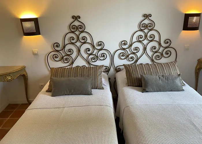 Hôtel accueillant les animaux: Le Relais Des Chartreuses