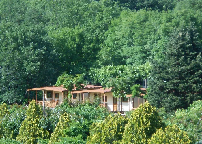 Pian Dei Boschi