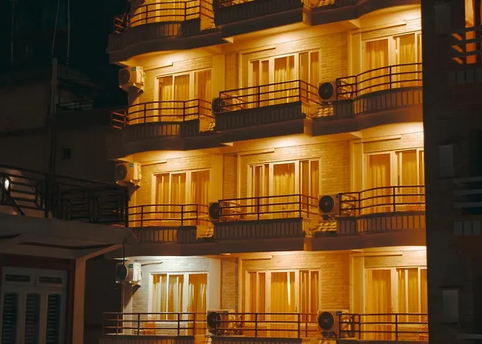 Hotels with tennis My Pvt Ltd