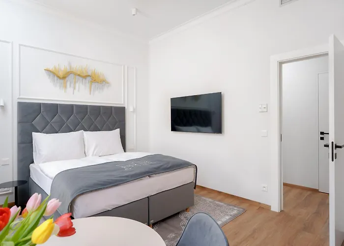 Nobilis Residence