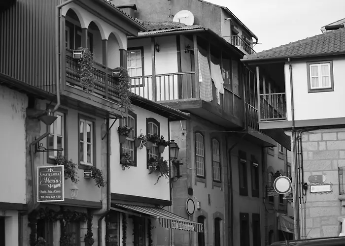 A Casa dos Sonhos