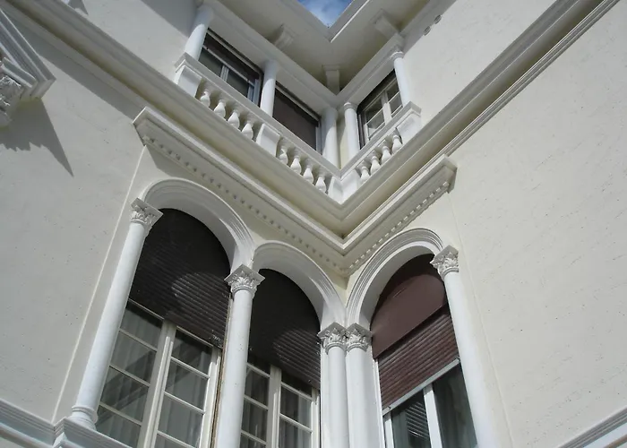 Imperiale