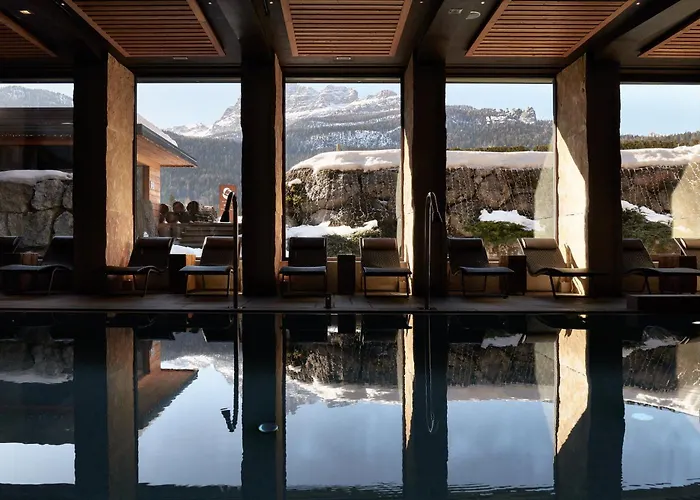 Rosapetra Spa Resort - Small Luxury Hotels Of The World