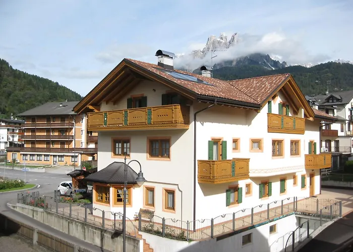 Villa Sole