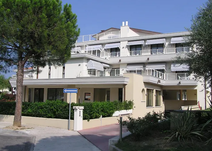  Porto Azzurro